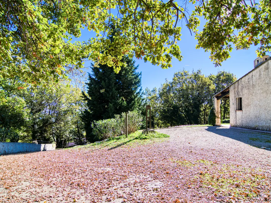 Maison de Vacances Mons
