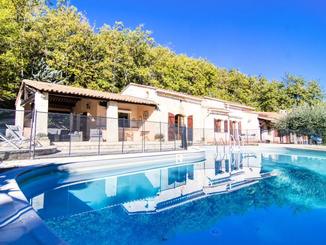 Maison de Vacances Mons
