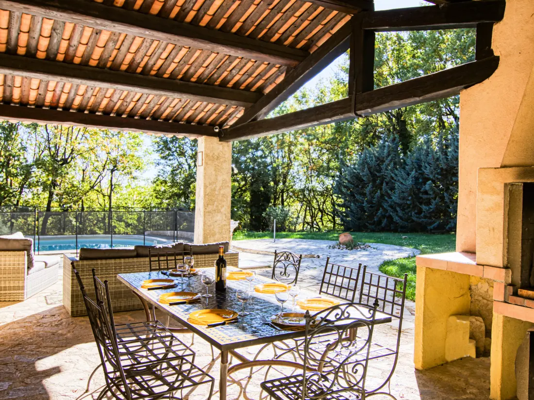 Maison de Vacances Mons