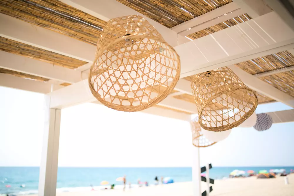 Camping Miramar 3 étoiles★★★