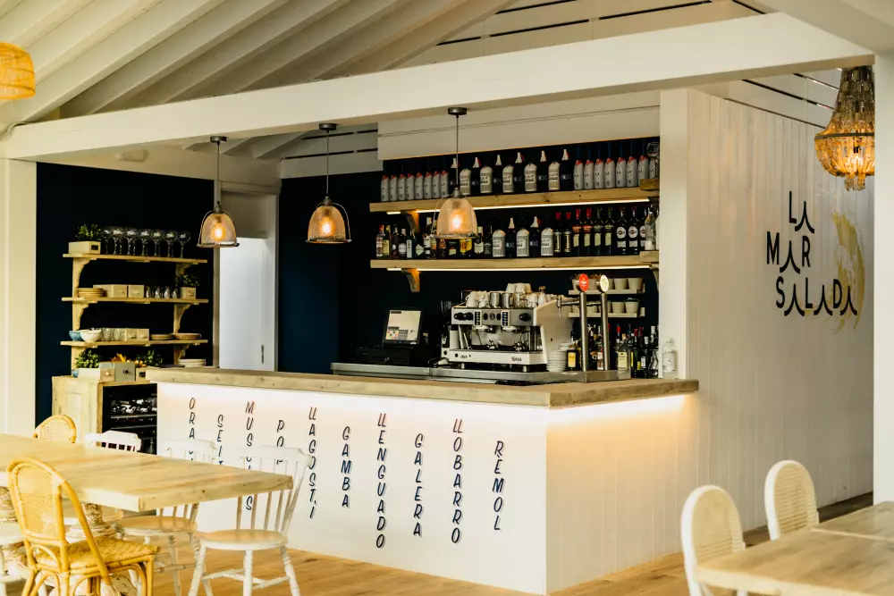 Camping Miramar 3 étoiles★★★