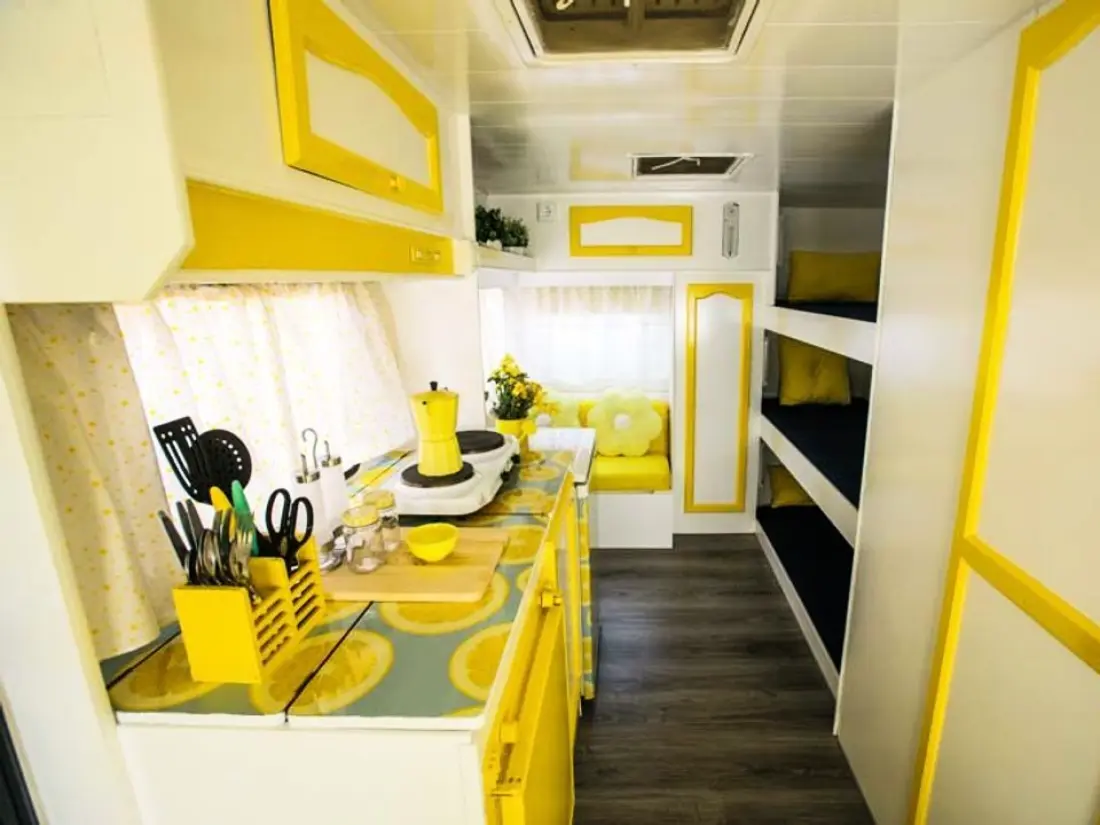 Camping Miramar 3 étoiles★★★