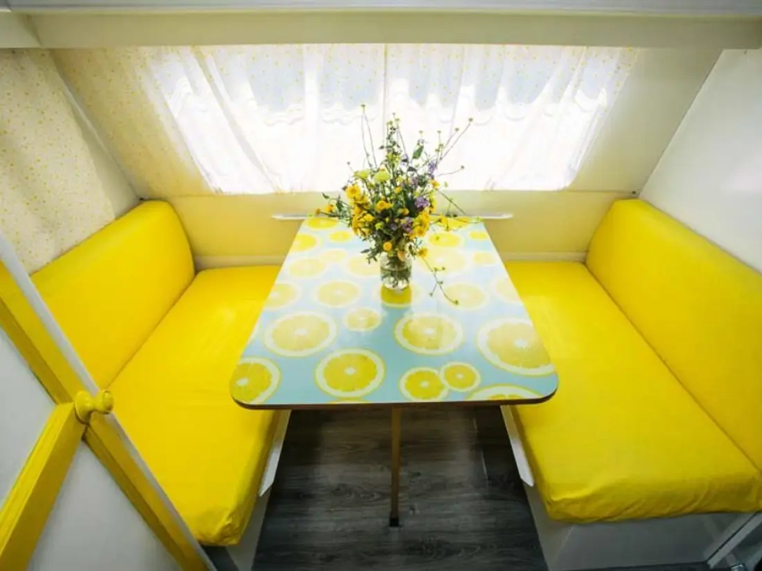 Camping Miramar 3 étoiles★★★