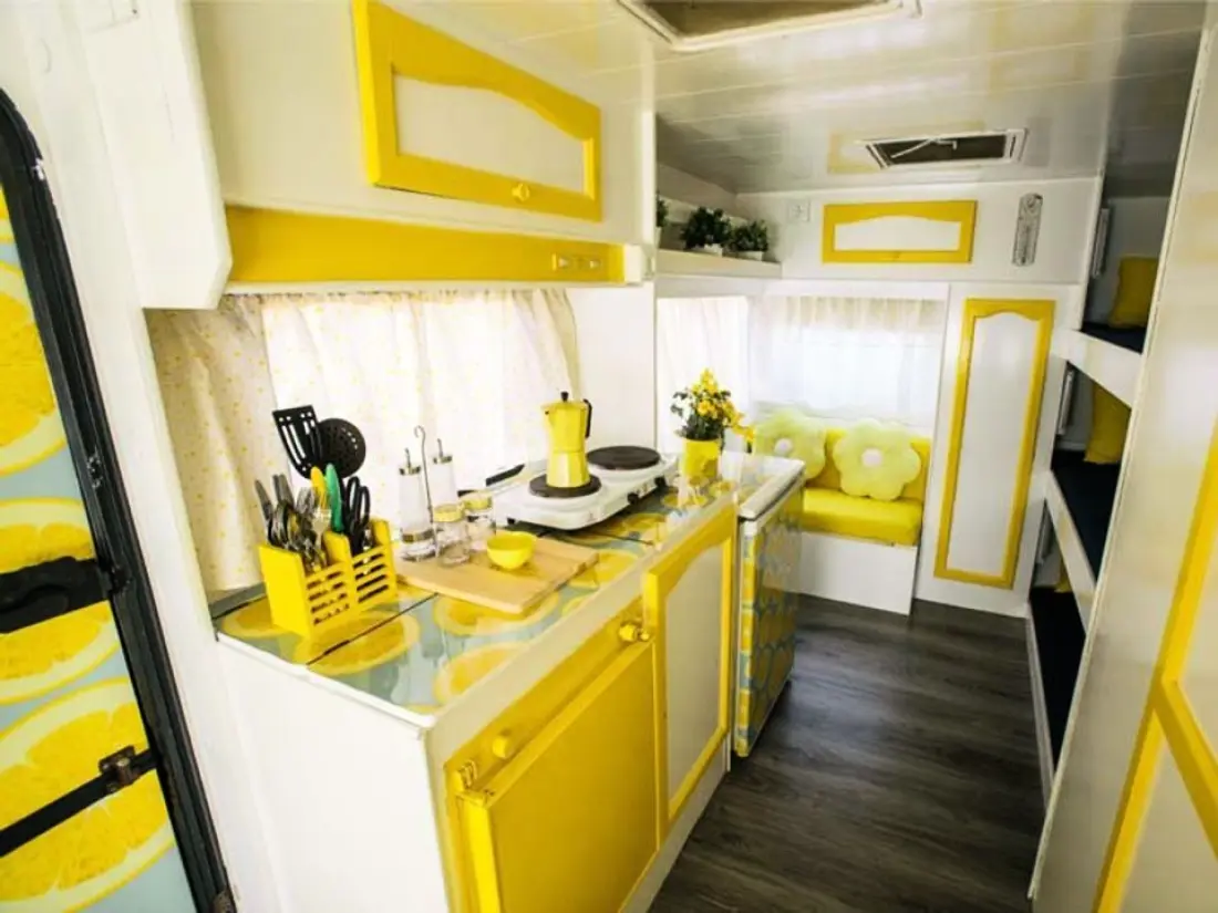 Camping Miramar 3 étoiles★★★