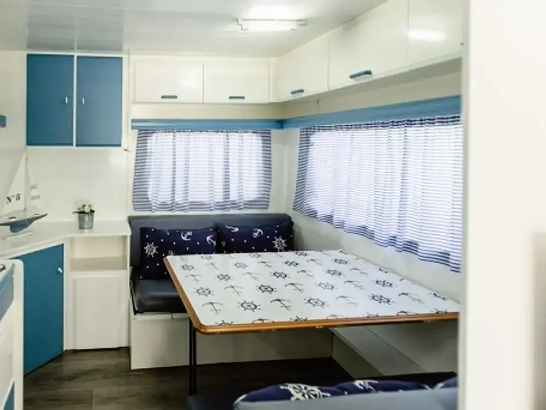 Camping Miramar 3 étoiles★★★