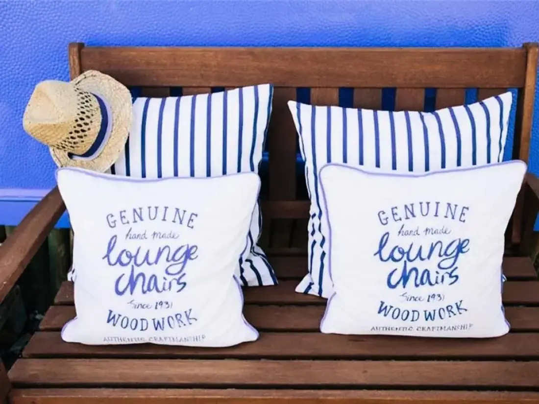 Camping Miramar 3 étoiles★★★