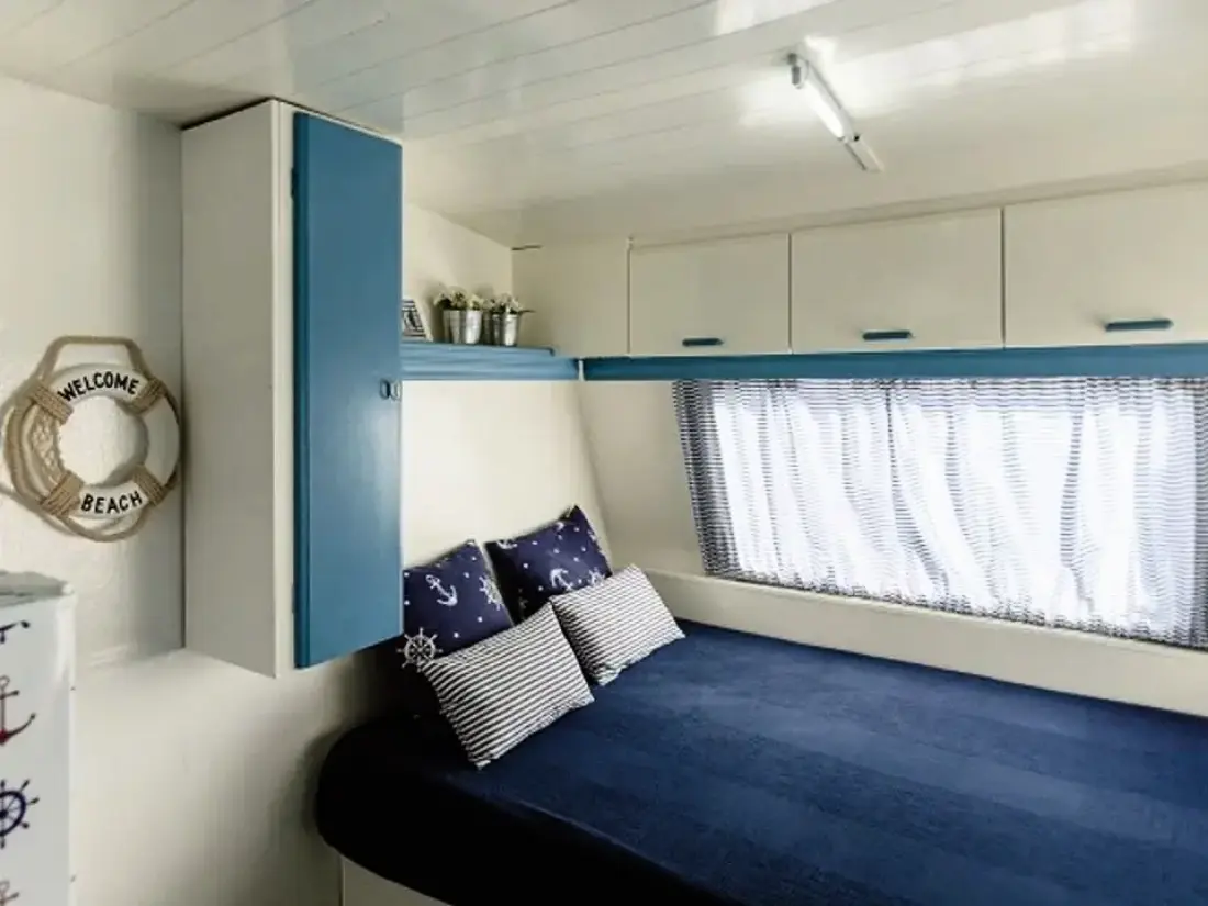 Camping Miramar 3 étoiles★★★