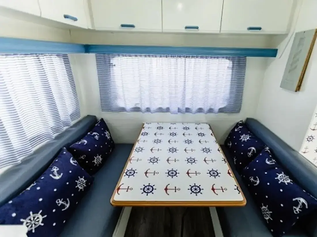 Camping Miramar 3 étoiles★★★