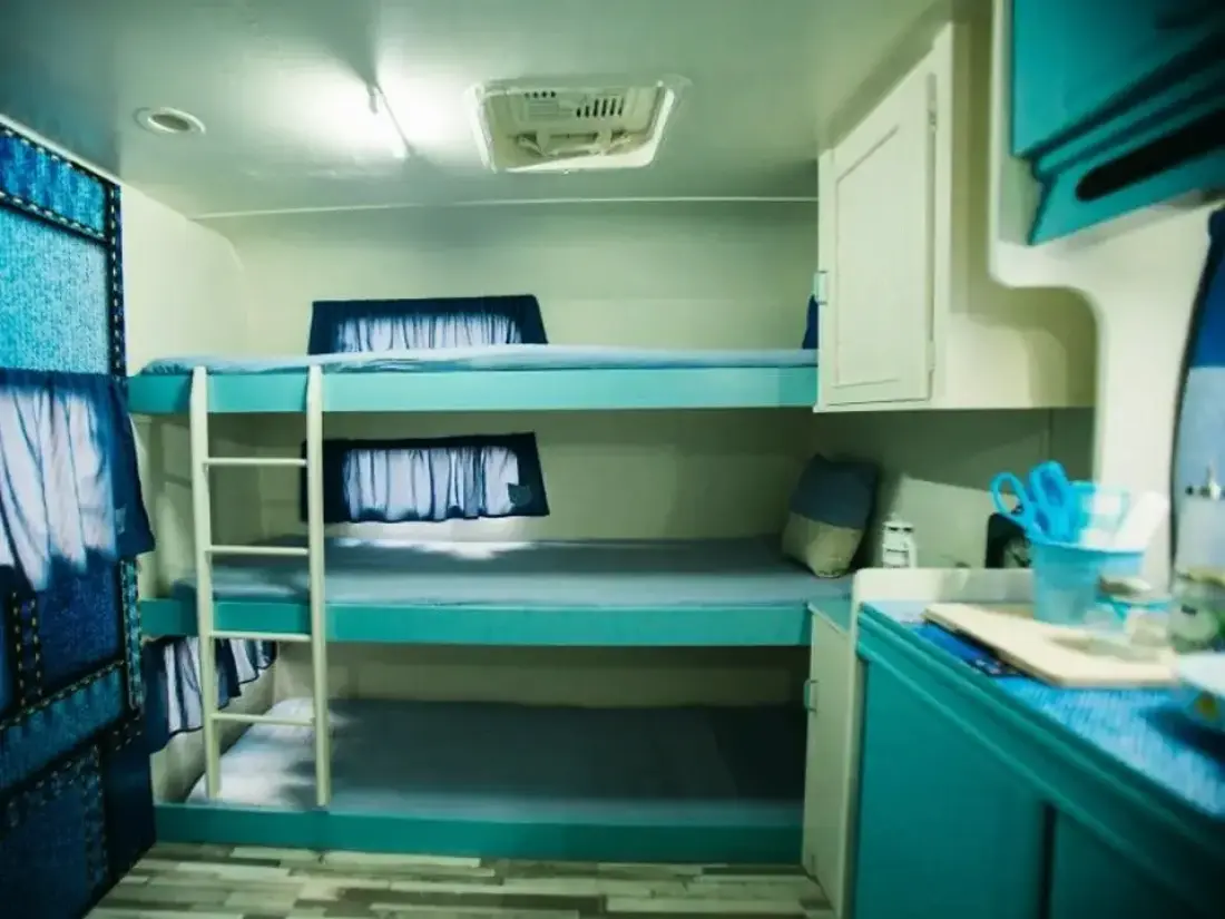 Camping Miramar 3 étoiles★★★