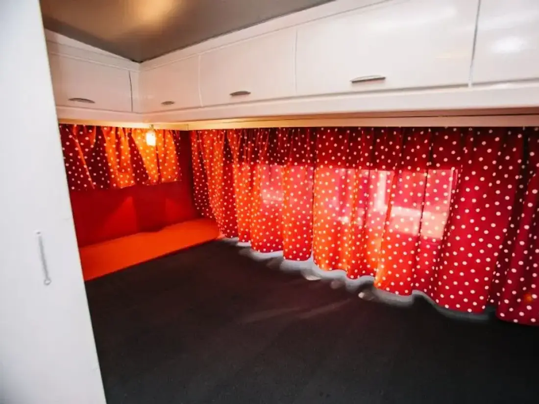 Camping Miramar 3 étoiles★★★