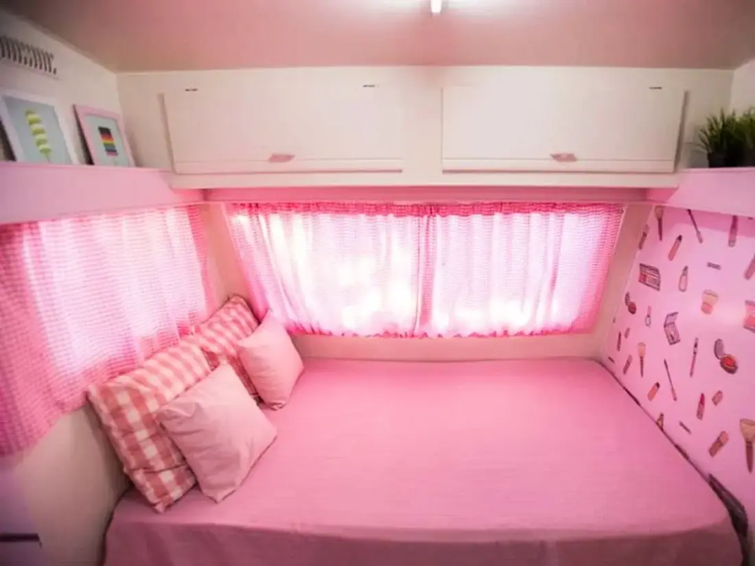 Camping Miramar 3 étoiles★★★