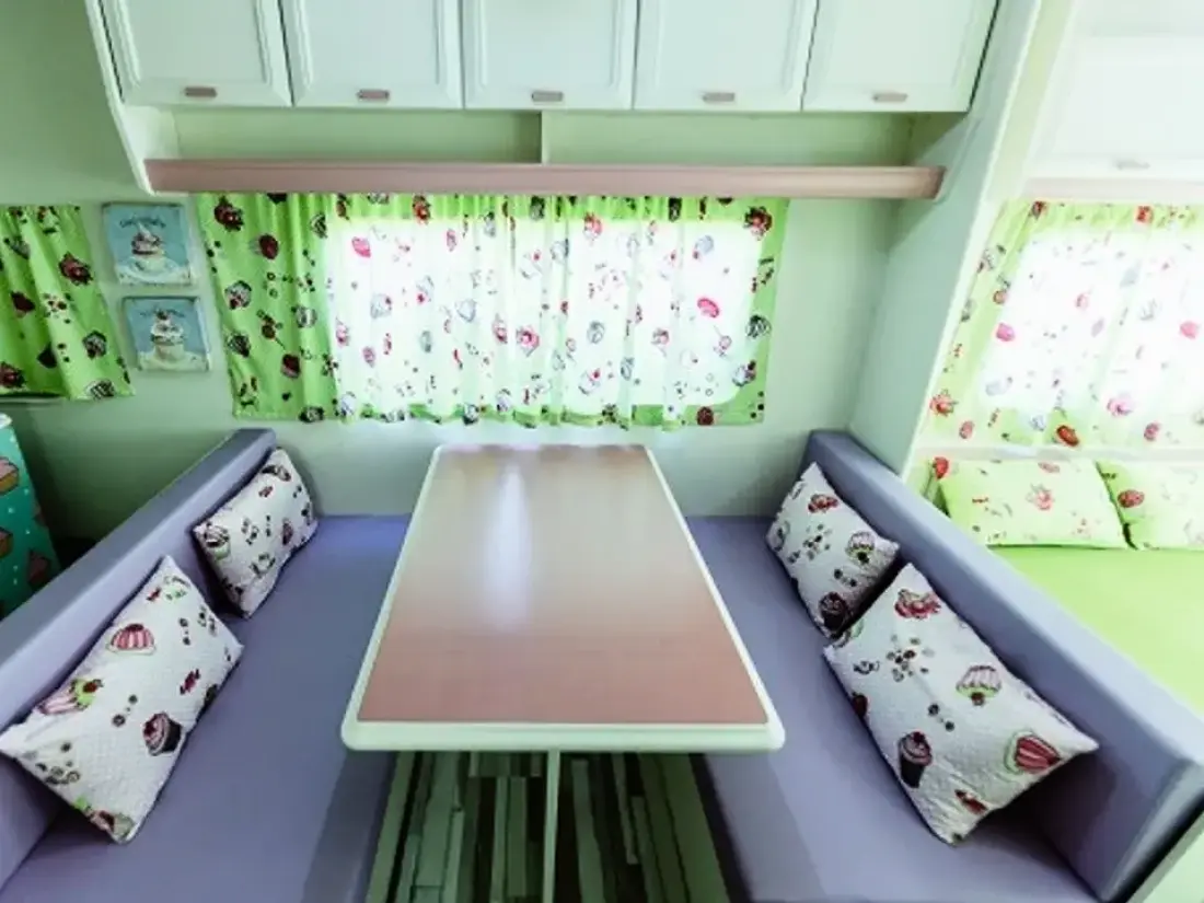 Camping Miramar 3 étoiles★★★