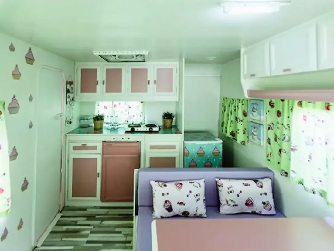 Camping Miramar 3 étoiles★★★