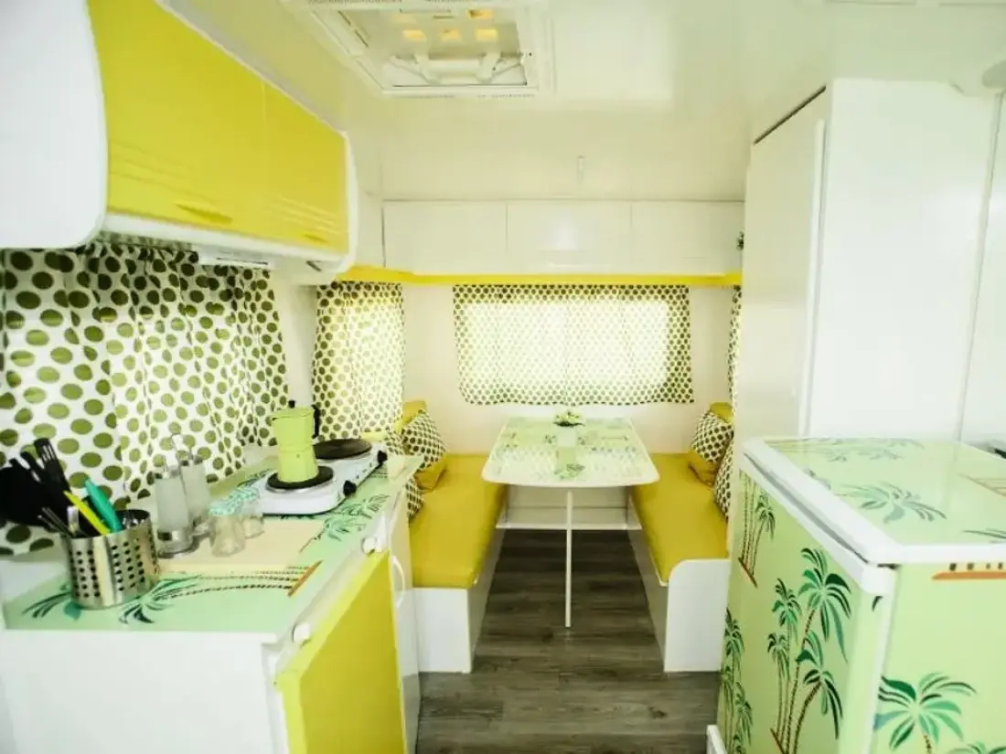 Camping Miramar 3 étoiles★★★