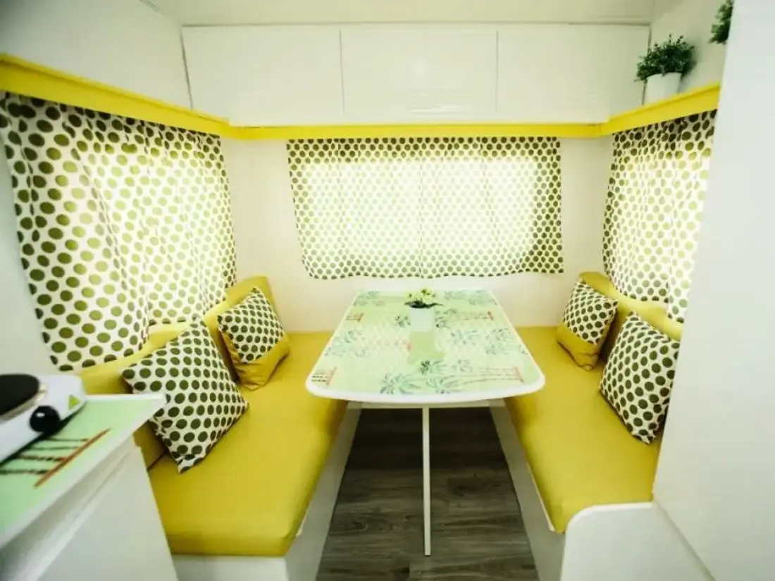 Camping Miramar 3 étoiles★★★