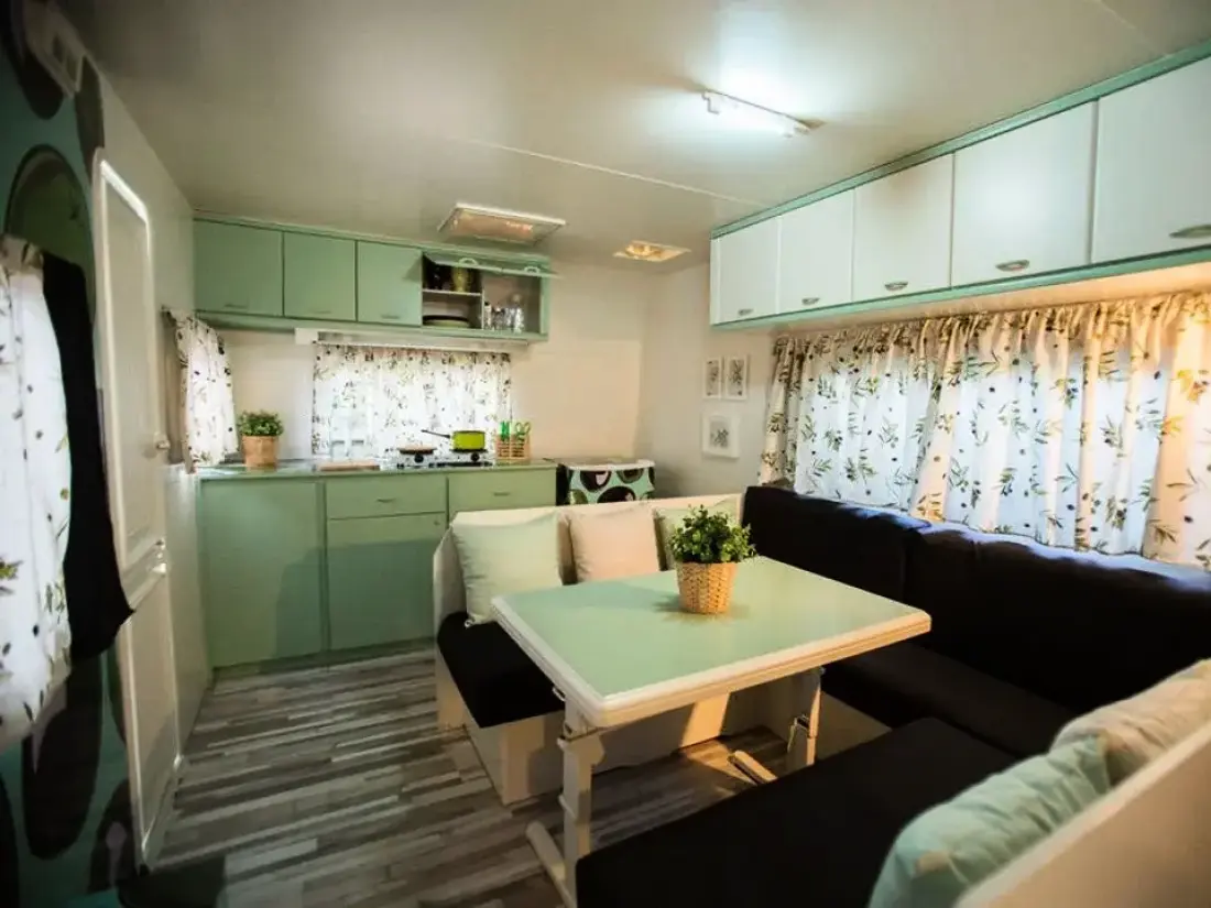 Camping Miramar 3 étoiles★★★