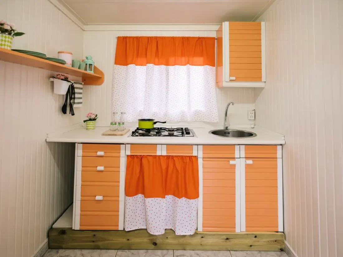 Camping Miramar 3 étoiles★★★