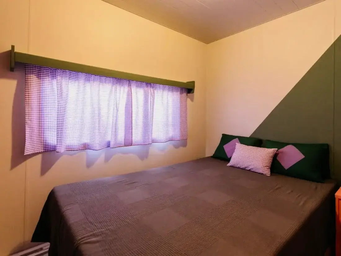 Camping Miramar 3 étoiles★★★