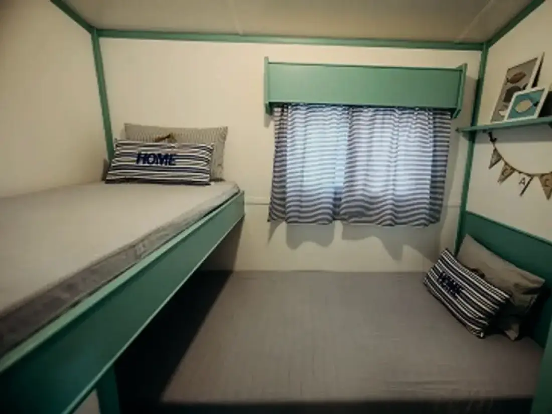 Camping Miramar 3 étoiles★★★