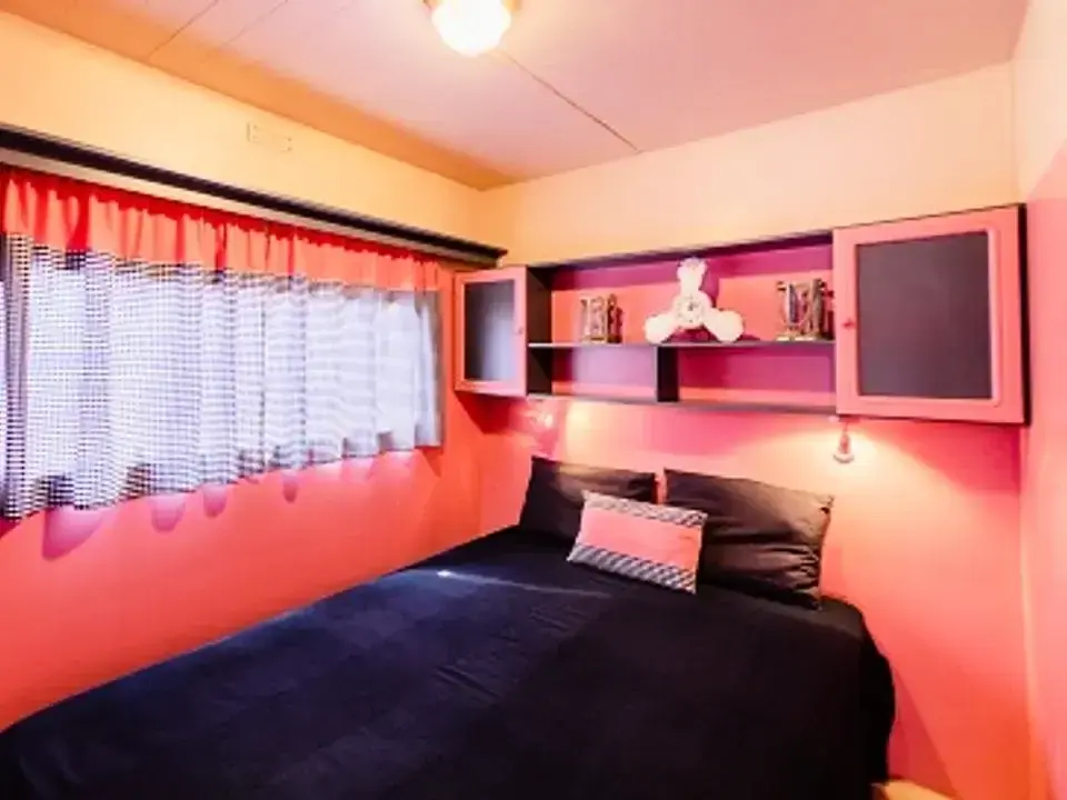Camping Miramar 3 étoiles★★★