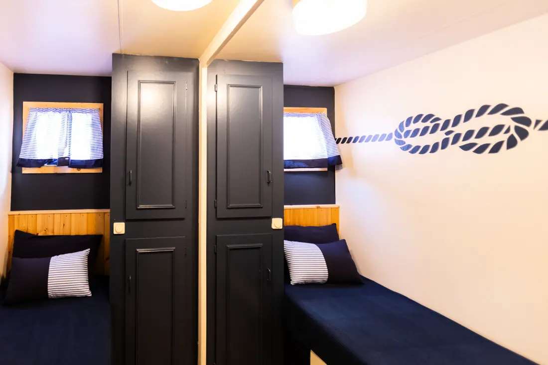 Camping Miramar 3 étoiles★★★