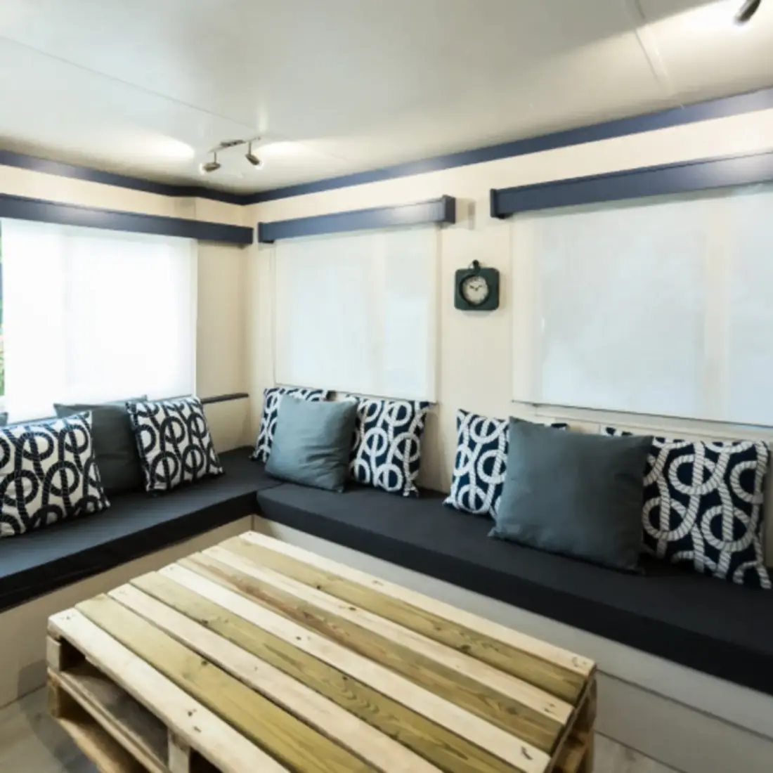 Camping Miramar 3 étoiles★★★