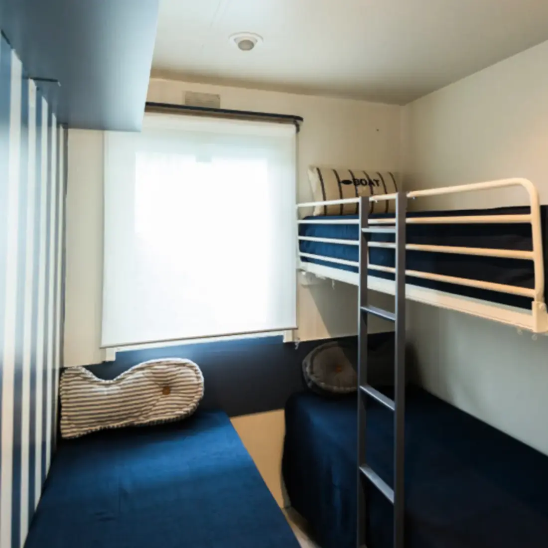 Camping Miramar 3 étoiles★★★