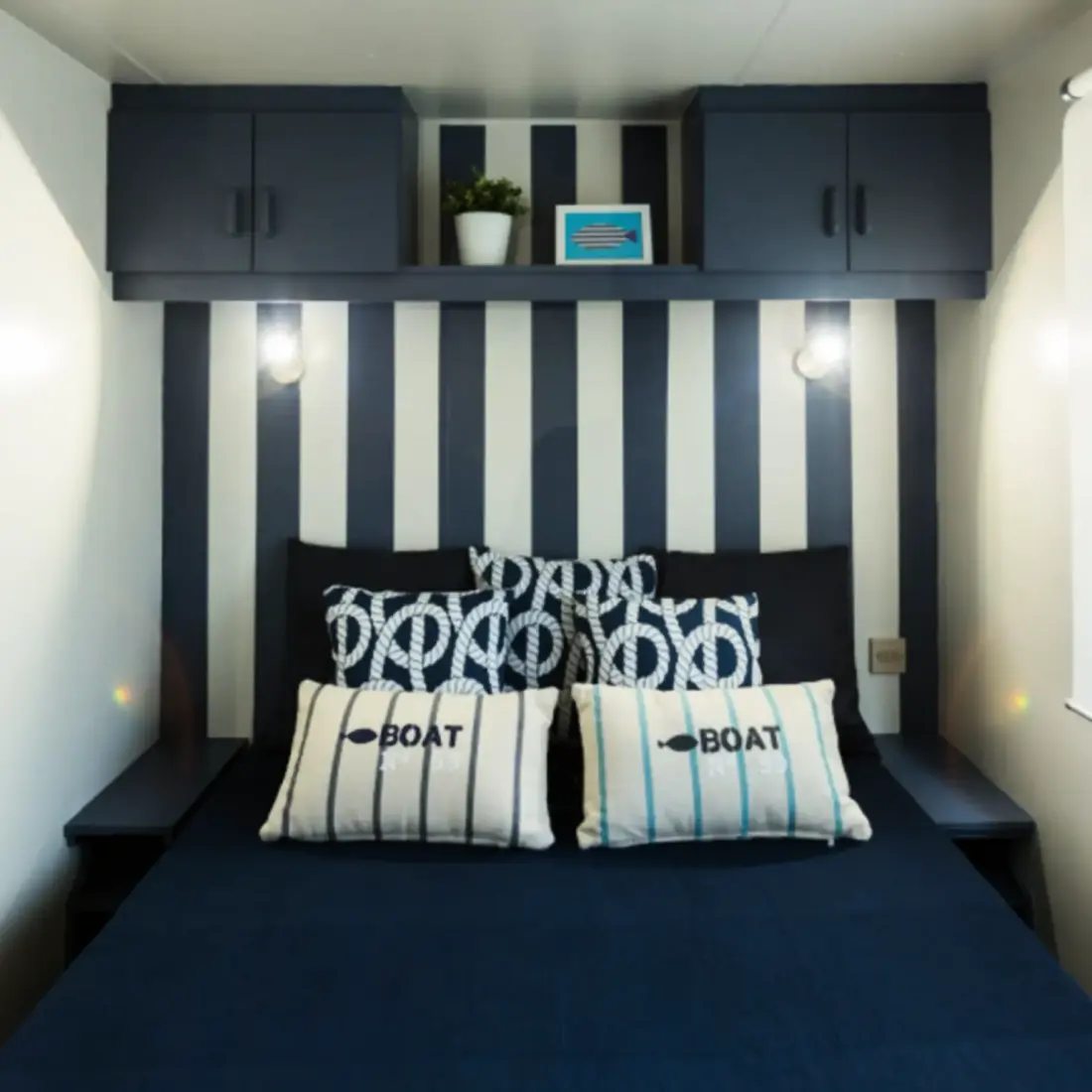 Camping Miramar 3 étoiles★★★