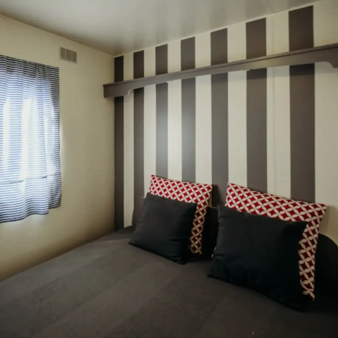 Camping Miramar 3 étoiles★★★