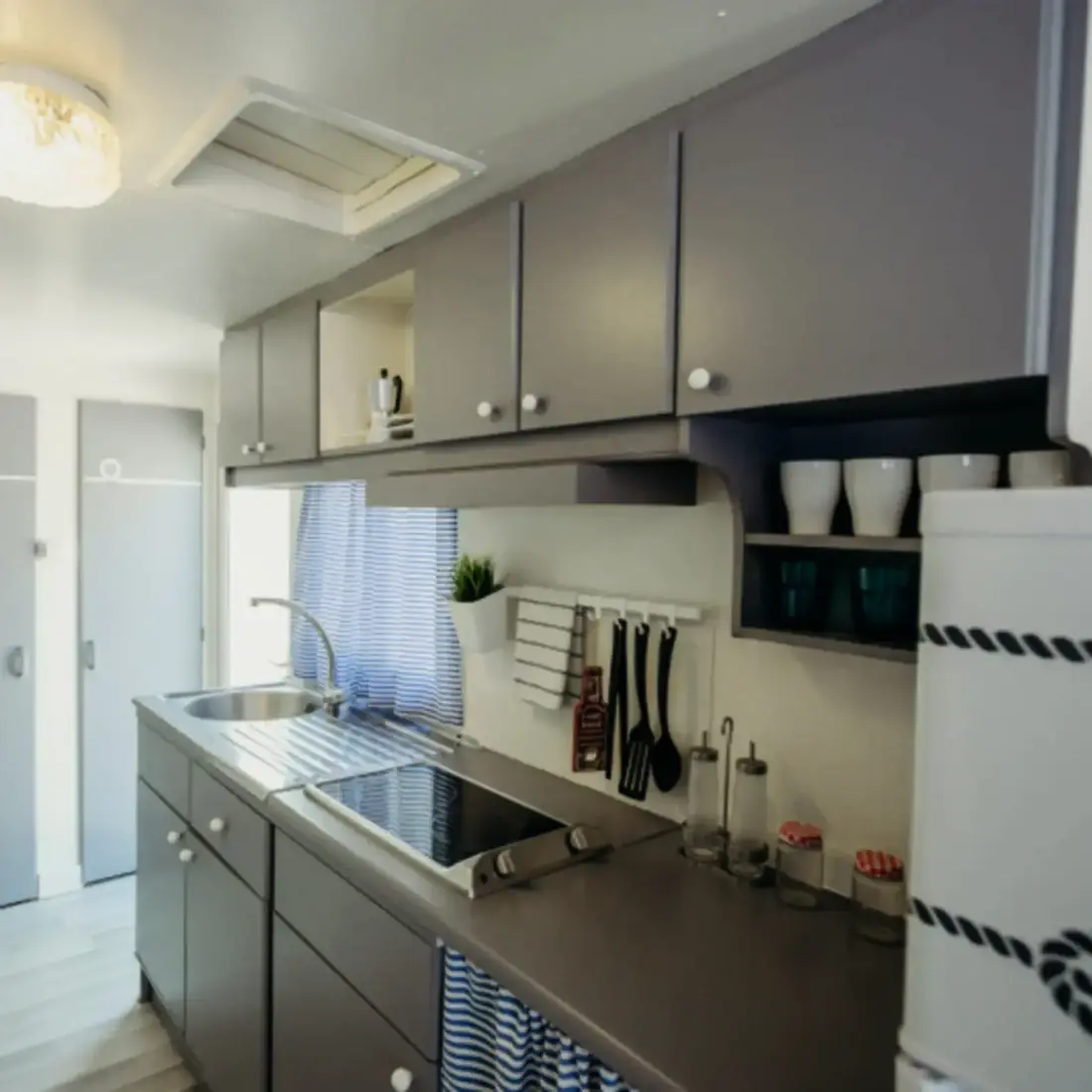 Camping Miramar 3 étoiles★★★