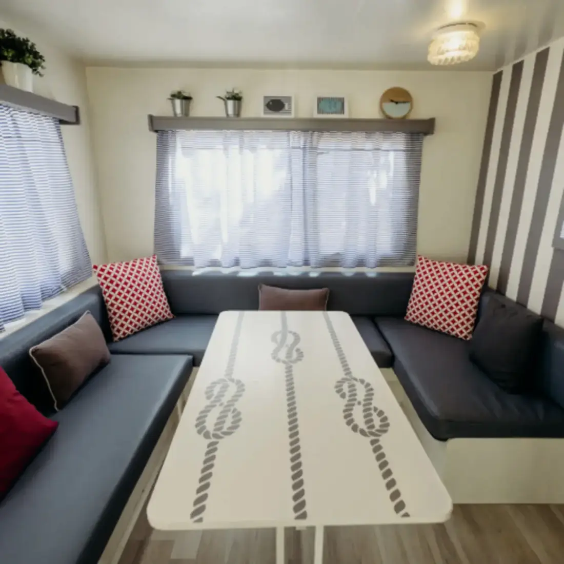 Camping Miramar 3 étoiles★★★