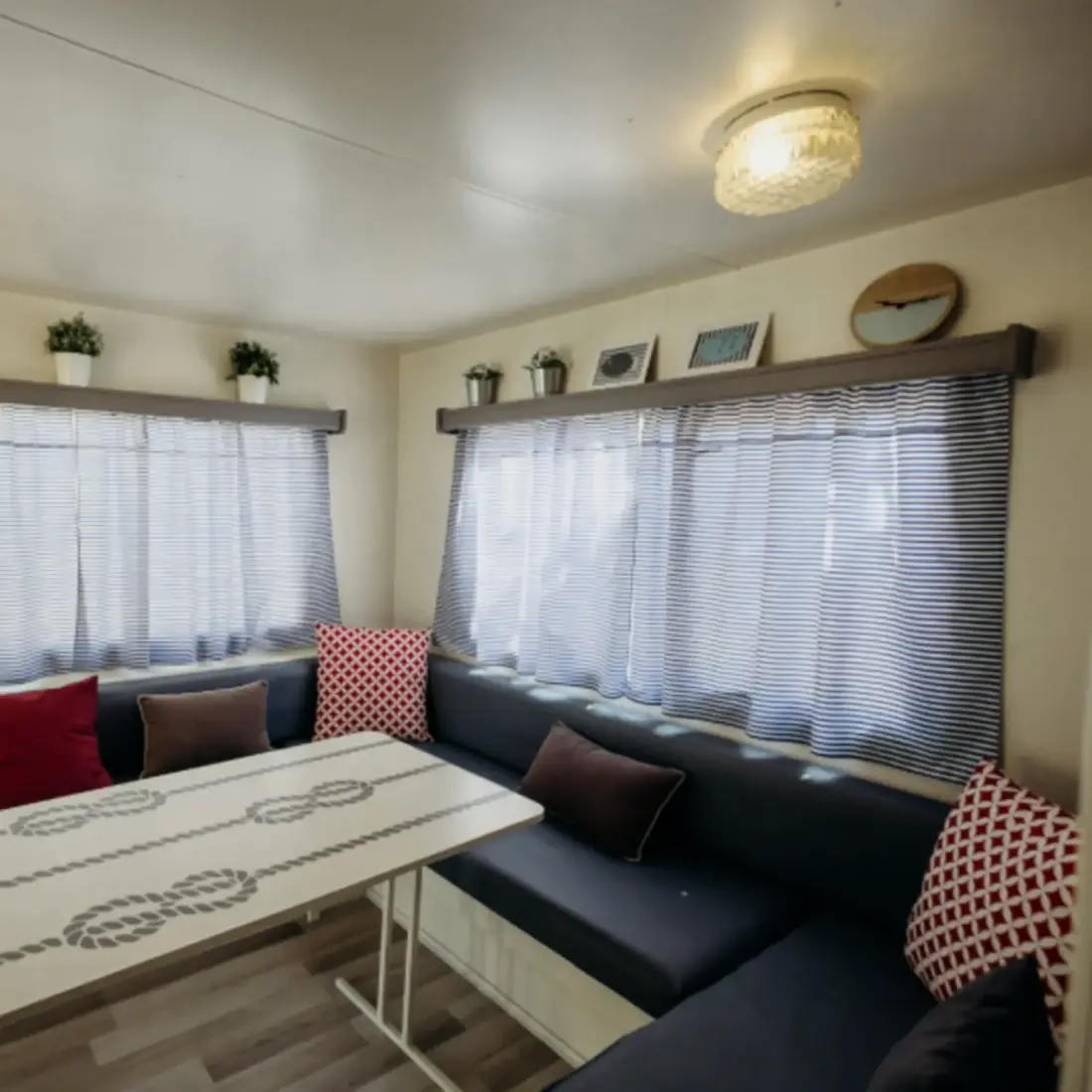 Camping Miramar 3 étoiles★★★