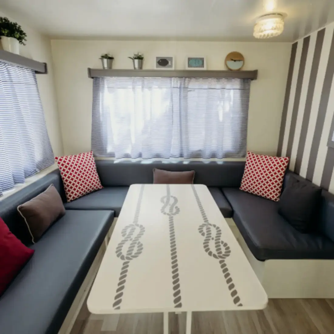 Camping Miramar 3 étoiles★★★