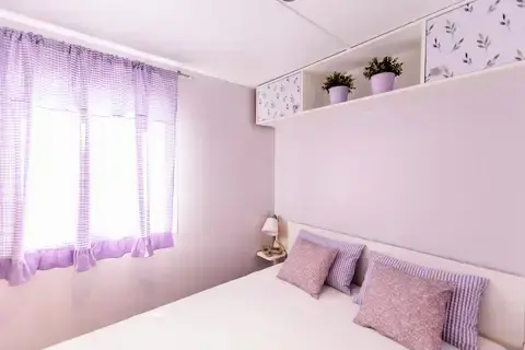 Camping Miramar 3 étoiles★★★