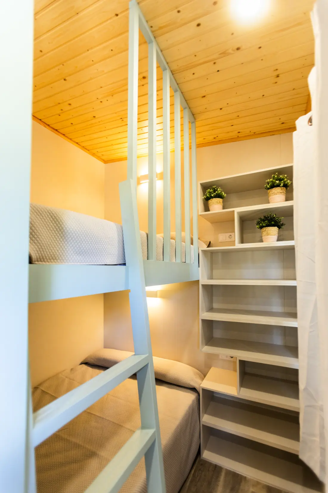 Camping Miramar 3 étoiles★★★