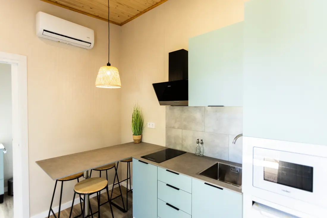 Camping Miramar 3 étoiles★★★