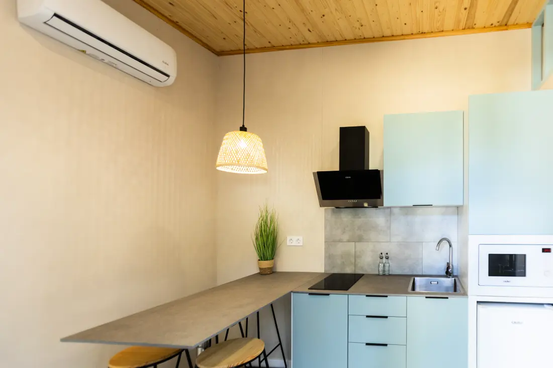 Camping Miramar 3 étoiles★★★