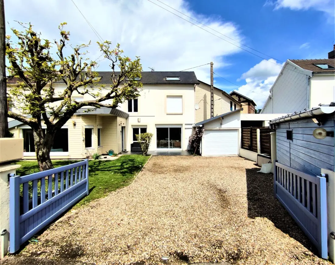 Gîte de France Gîtes de france® - le puits du village 3 épis