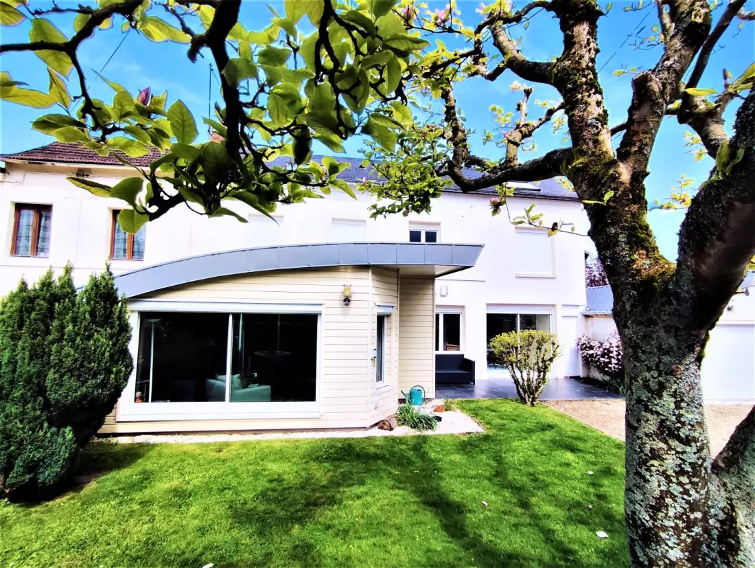 Gîte de France Gîtes de france® - le puits du village 3 épis