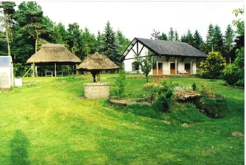Gîte de France Le puy de diane (le dignou) 3 épis