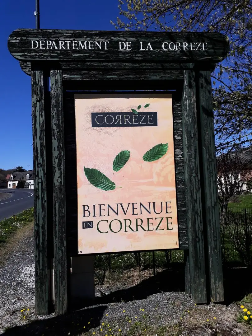 Gîte de France Le puy de diane (le dignou) 3 épis