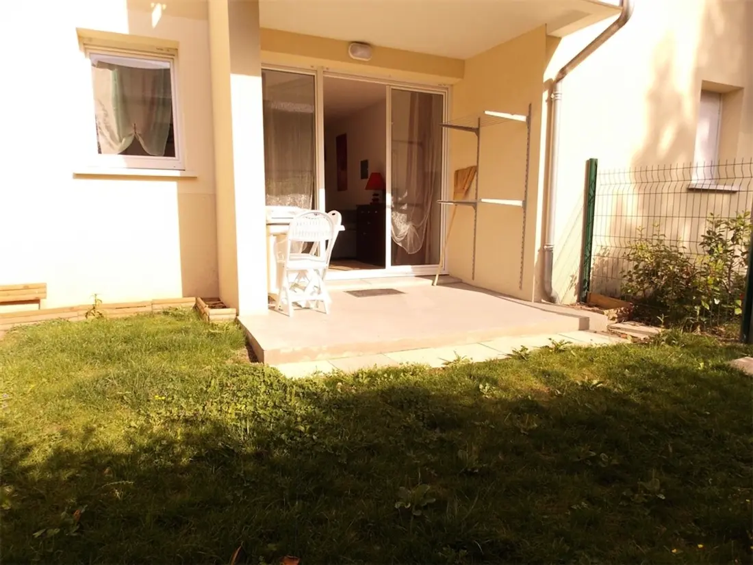 Location de Vacances Montauban-de-Luchon 3