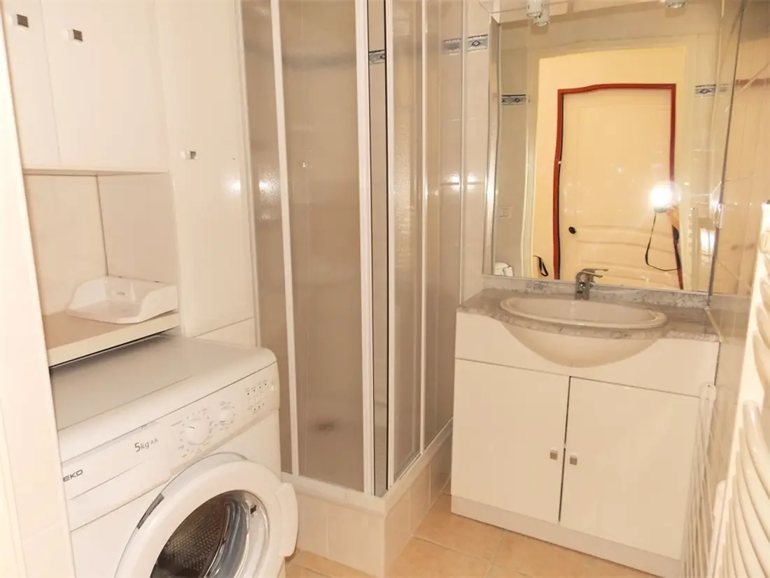 Location de Vacances Montauban-de-Luchon 3