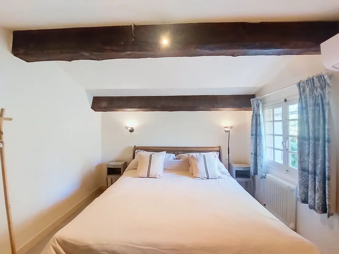 Maison de Vacances Montauroux