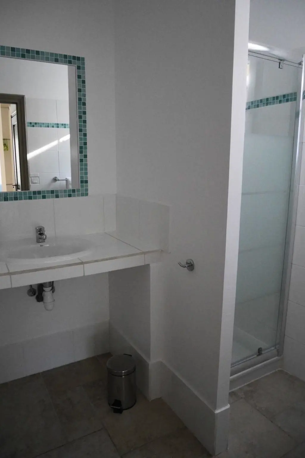 Résidence Apartment mit Pool Infinity