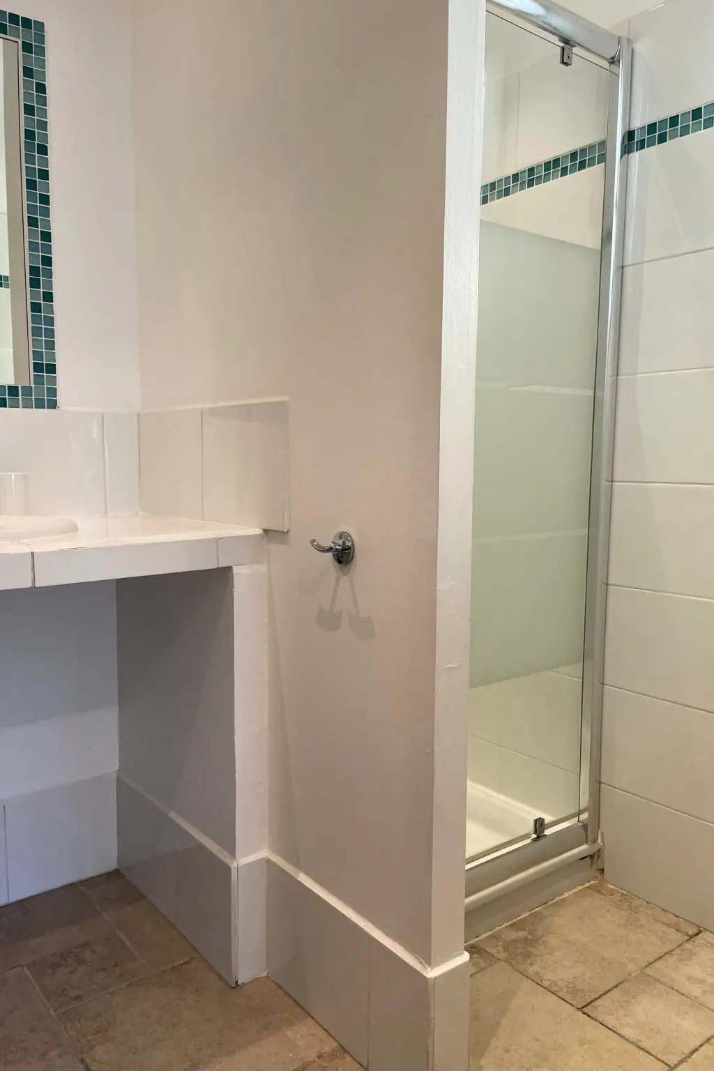 Résidence Apartment mit Pool Infinity