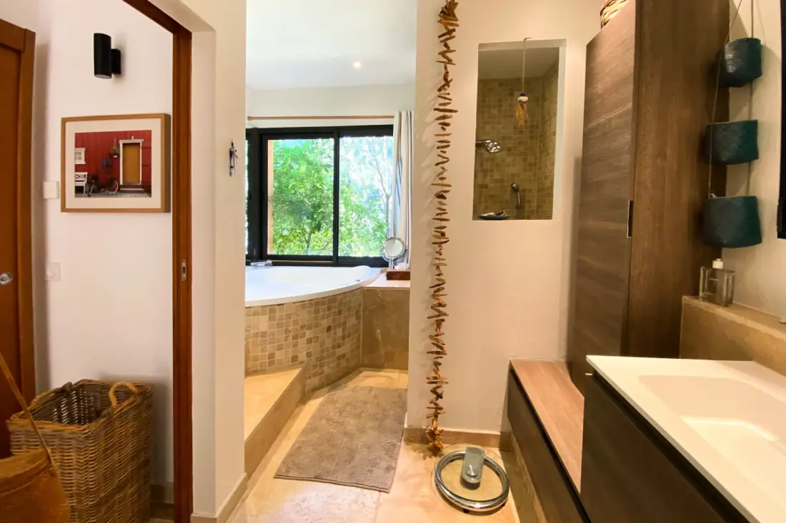 Villa Luxueuse, 8 Pers, Piscine Privée Et Vue Lac