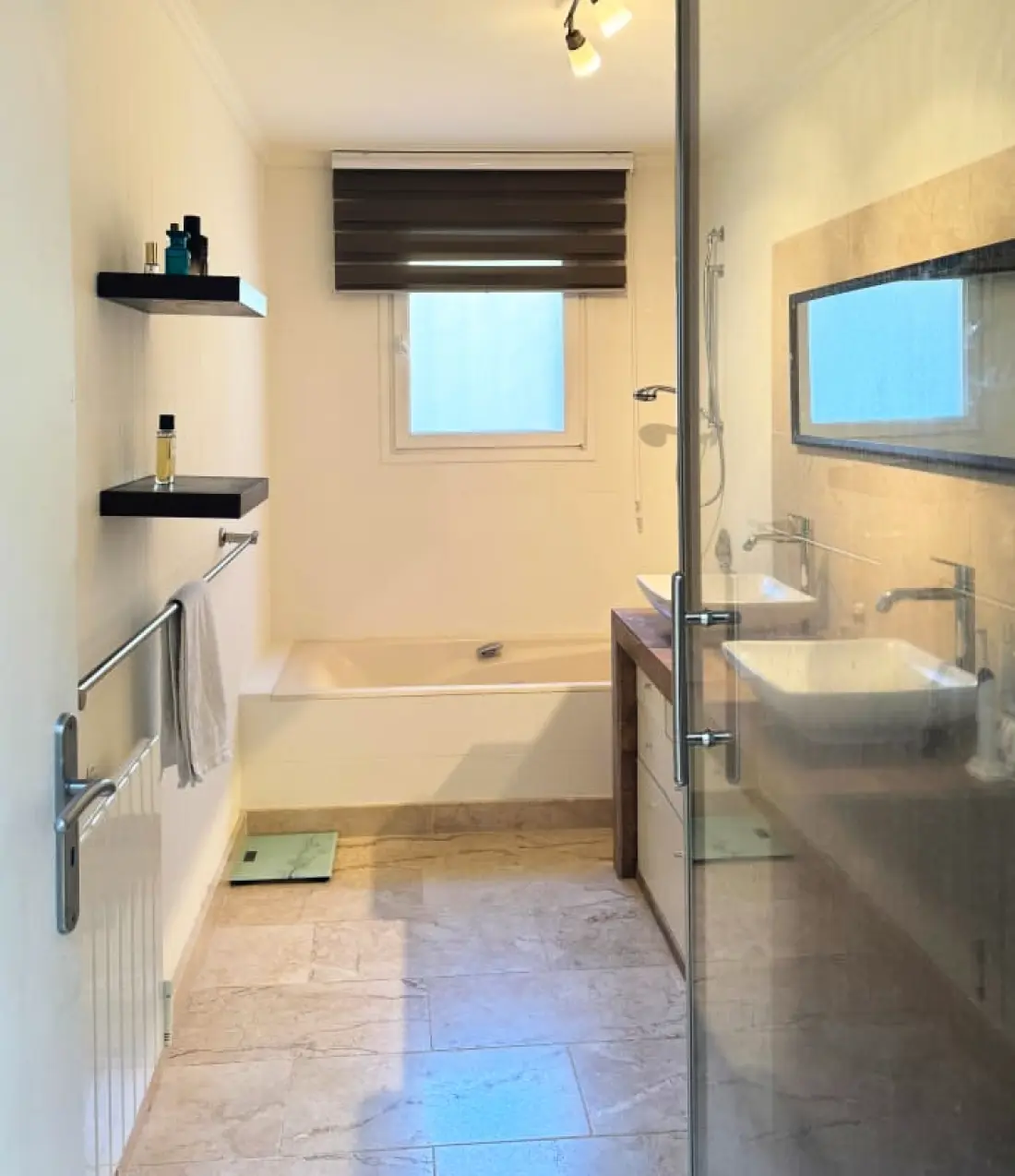 Villa 8 Pers Piscine Privée &amp; Vue Panoramique