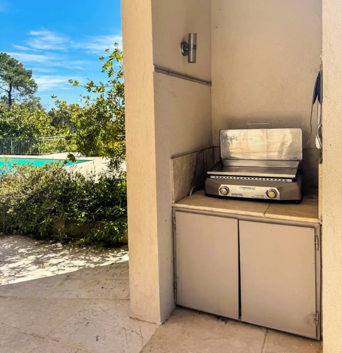 Villa 8 Pers Piscine Privée &amp; Vue Panoramique