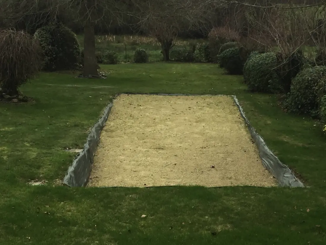 Gîte de France Le gîte du procureur 3 épis
